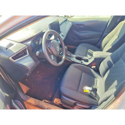 2025 TOYOTA COROLLA JTDB4MEEXS3027216 46961706