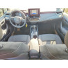 2025 TOYOTA COROLLA JTDB4MEEXS3027216 46961706