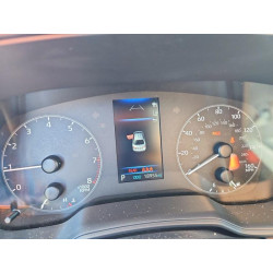 2025 TOYOTA COROLLA JTDB4MEEXS3027216 46961706