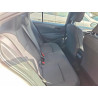 2025 TOYOTA COROLLA JTDB4MEEXS3027216 46961706