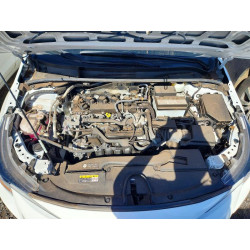 2025 TOYOTA COROLLA JTDB4MEEXS3027216 46961706