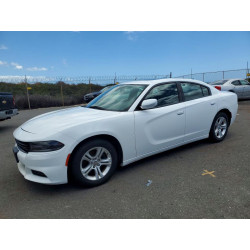 2021 DODGE CHARGER 2C3CDXBG9MH522202 47141876