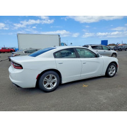 2021 DODGE CHARGER 2C3CDXBG9MH522202 47141876