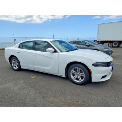 2021 DODGE CHARGER 2C3CDXBG9MH522202 47141876