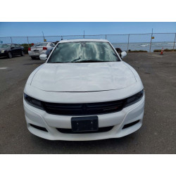 2021 DODGE CHARGER 2C3CDXBG9MH522202 47141876