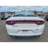 2021 DODGE CHARGER 2C3CDXBG9MH522202 47141876