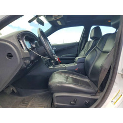 2021 DODGE CHARGER 2C3CDXBG9MH522202 47141876