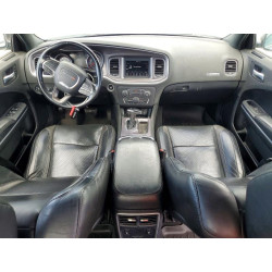 2021 DODGE CHARGER 2C3CDXBG9MH522202 47141876