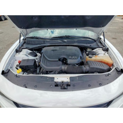 2021 DODGE CHARGER 2C3CDXBG9MH522202 47141876