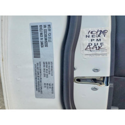 2021 DODGE CHARGER 2C3CDXBG9MH522202 47141876