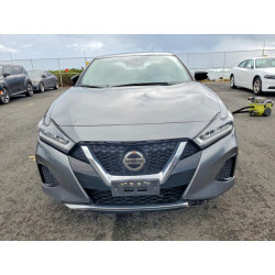 2021 NISSAN MAXIMA 1N4AA6CV6MC511301 47286626