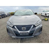 2021 NISSAN MAXIMA 1N4AA6CV6MC511301 47286626