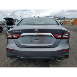 2021 NISSAN MAXIMA 1N4AA6CV6MC511301 47286626