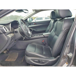 2021 NISSAN MAXIMA 1N4AA6CV6MC511301 47286626