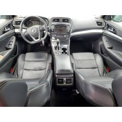 2021 NISSAN MAXIMA 1N4AA6CV6MC511301 47286626