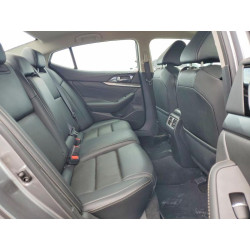 2021 NISSAN MAXIMA 1N4AA6CV6MC511301 47286626