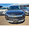 2025 CHEVROLET TRAILBLZR KL79MPSP1SB182925 47288336