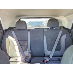 2025 CHEVROLET TRAILBLZR KL79MPSP1SB182925 47288336