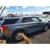 2024 FORD EXPLORER 1FMSK7DH1RGA70912 47288366