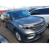 2024 FORD EXPLORER 1FMSK7DH1RGA70912 47288366