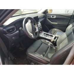 2024 FORD EXPLORER 1FMSK7DH1RGA70912 47288366