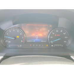 2024 FORD EXPLORER 1FMSK7DH1RGA70912 47288366