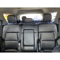 2024 FORD EXPLORER 1FMSK7DH1RGA70912 47288366