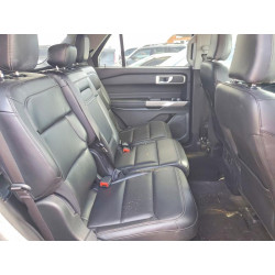 2024 FORD EXPLORER 1FMSK7DH1RGA70912 47288366