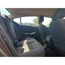 2025 NISSAN ALTIMA 1N4BL4DV1SN320811 47291716