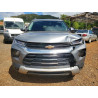 2023 CHEVROLET TRAILBLZR KL79MPS22PB067858 47291726