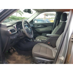 2023 CHEVROLET TRAILBLZR KL79MPS22PB067858 47291726