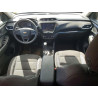 2023 CHEVROLET TRAILBLZR KL79MPS22PB067858 47291726