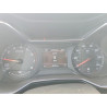 2023 CHEVROLET TRAILBLZR KL79MPS22PB067858 47291726