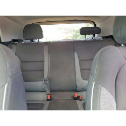 2023 CHEVROLET TRAILBLZR KL79MPS22PB067858 47291726