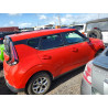 2025 KIA SOUL KNDJ23AU8S7244216 47293686