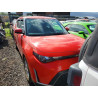 2025 KIA SOUL KNDJ23AU8S7244216 47293686