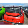 2025 KIA SOUL KNDJ23AU8S7244216 47293686