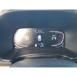 2025 KIA SOUL KNDJ23AU8S7244216 47293686