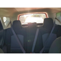 2025 KIA SOUL KNDJ23AU8S7244216 47293686