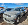 2023 DODGE DURANGO 1C4RDHAG4PC624883 47293706