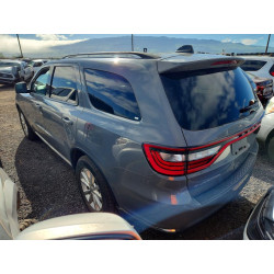 2023 DODGE DURANGO 1C4RDHAG4PC624883 47293706