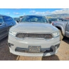 2023 DODGE DURANGO 1C4RDHAG4PC624883 47293706