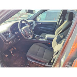 2023 DODGE DURANGO 1C4RDHAG4PC624883 47293706