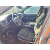 2023 DODGE DURANGO 1C4RDHAG4PC624883 47293706