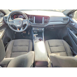 2023 DODGE DURANGO 1C4RDHAG4PC624883 47293706