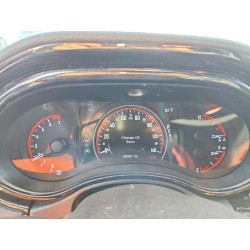 2023 DODGE DURANGO 1C4RDHAG4PC624883 47293706