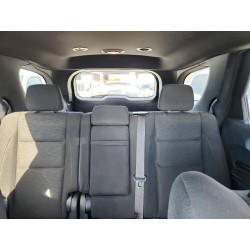 2023 DODGE DURANGO 1C4RDHAG4PC624883 47293706