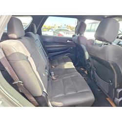 2023 DODGE DURANGO 1C4RDHAG4PC624883 47293706