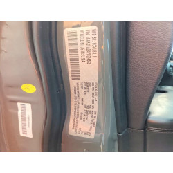 2023 DODGE DURANGO 1C4RDHAG4PC624883 47293706