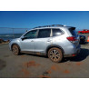 2022 SUBARU FORESTER JF2SKANC8NH473912 47629306